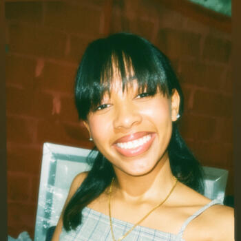 Babysitter in Santo Domingo Este: Esmeili Paola