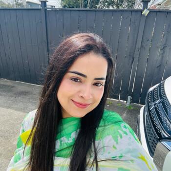 Babysitting job in Auckland: babysitting job Ramandeep
