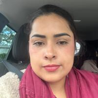 Ramandeep
