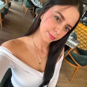 Babysitter in Villa del Rosario: Diana Acosta