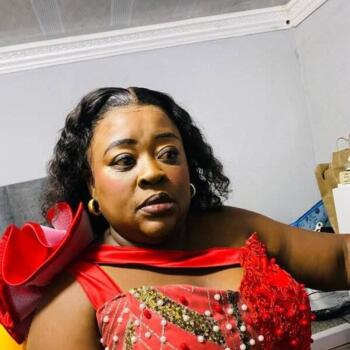 Babysitter in KwaMashu: Sneliswe