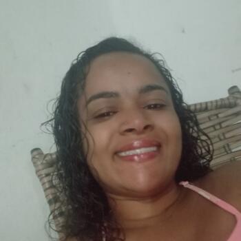 Babysitter in São Paulo (São Paulo): Raquel