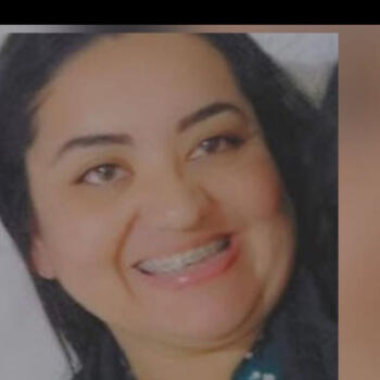 Babá Embu das Artes: Sheyla