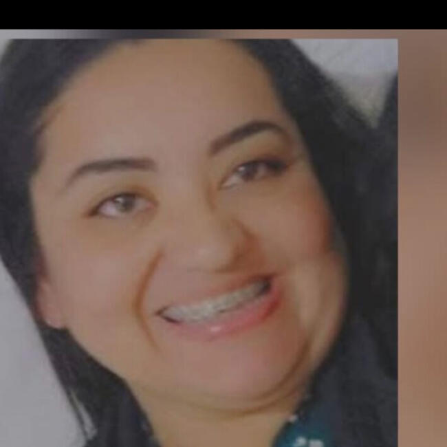 Babá em Embu das Artes: Sheyla