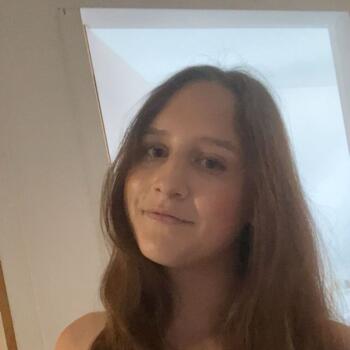 Babysitter in Arnhem: Tamar