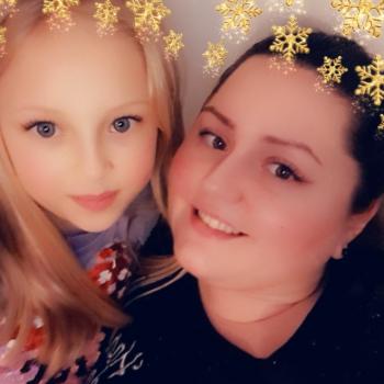 Baby-sitter Malle: Pintilii