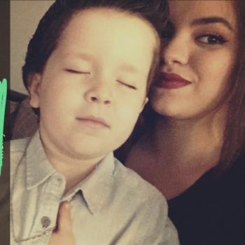 Babysitter a Aarau: Maria