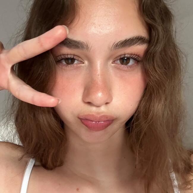 Varuška v Depala vas: Dajla