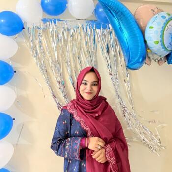وظيفة جليسة أطفال في أبوظبي: فرص عمل كجليسة أطفال Hooria