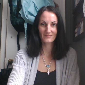 Babysitting job in Niagara Falls: babysitting job Tanya