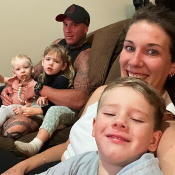 Babysitting job in Mackay: babysitting job Kelly
