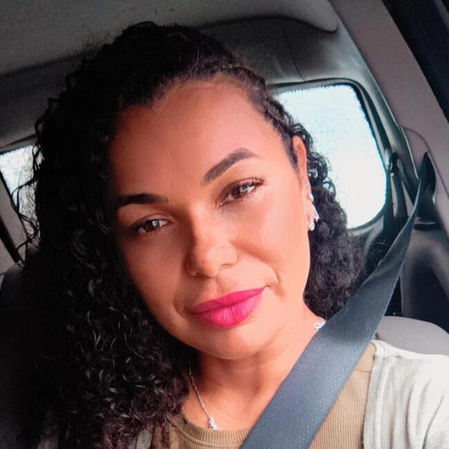 Babysitting job in Sorocaba: Wireja
