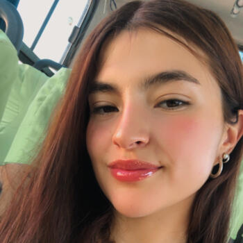 Babysitter Villa Alemana: Arlyn