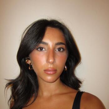 Babysitter in Parma: Carolina