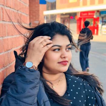 Babysitter in Coventry: Jomol