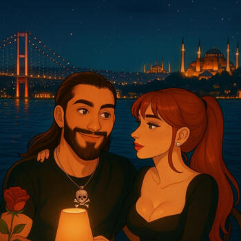 Babysitting job in Aryanah: babysitting job Melanie