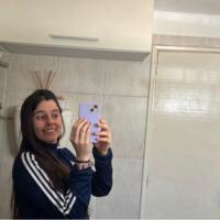 Emilia cano