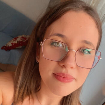 Babysitter in Nocera Inferiore: Imma