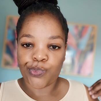 Nanny Newlands West: Nothando