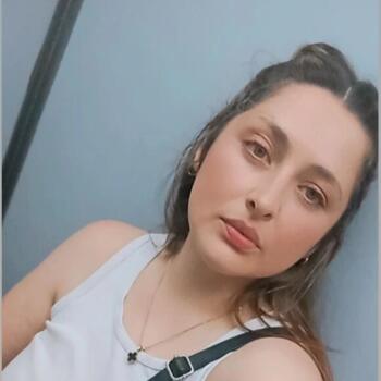 Niñera en Lomas de Zamora (Buenos Aires): Belen