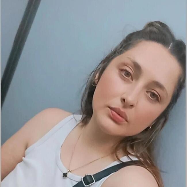 Babysitter in Lomas de Zamora (Buenos Aires): Belen