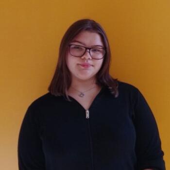 Babysitter Biedermannsdorf: Julia