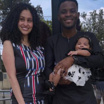 Emprego de babá em São Paulo: emprego de babá Elizangela