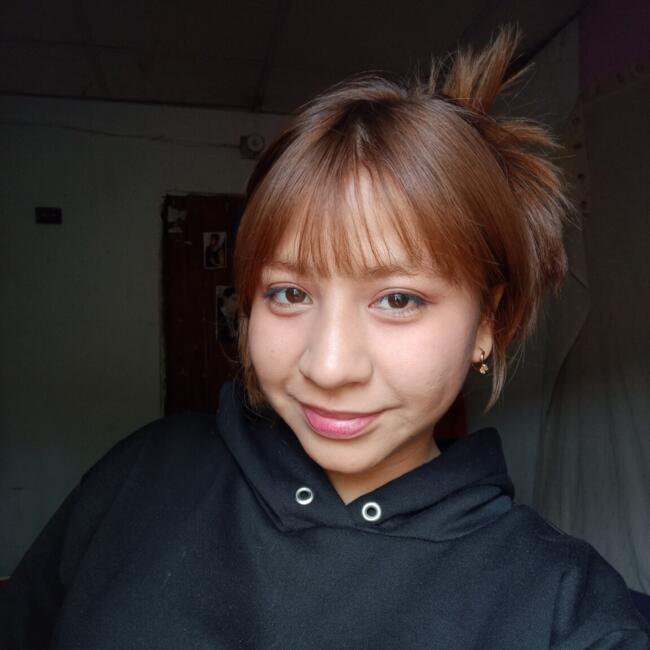 Babysitter in Yaritagua: Marley