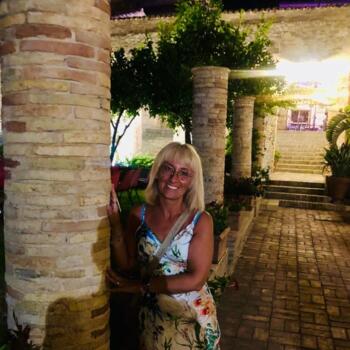 Babysitter in Valenza: Stefania