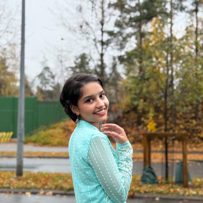 Lastenhoitaja Helsinki: Tulasa