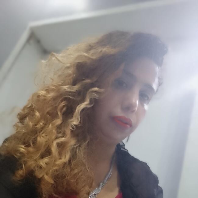 Pendik bölgesinde bebek bakıcılığı işi: Dünya