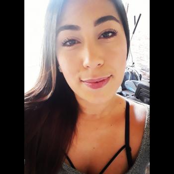 Babysitter in San José: Sanabria