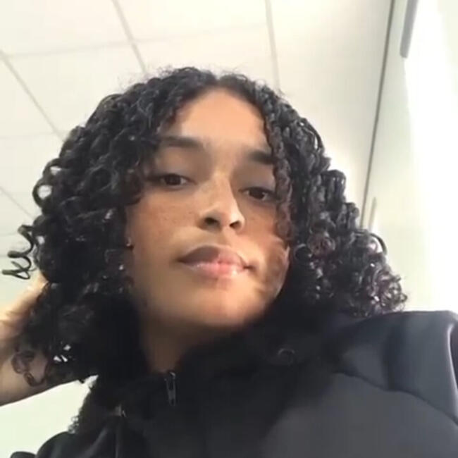 Babá em Paço do Lumiar: Ana