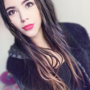 Babysitter in Bogotá: YADDY MARCELA