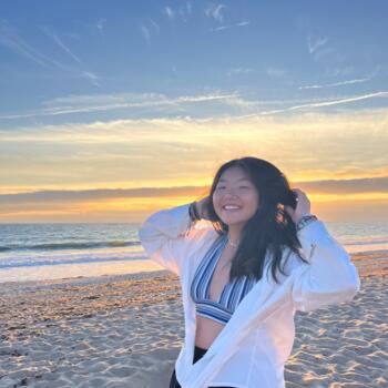 Babysitter in Plaisir: Noa