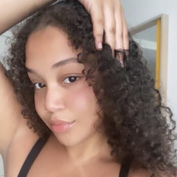 Babysitter Differdange: Melissa