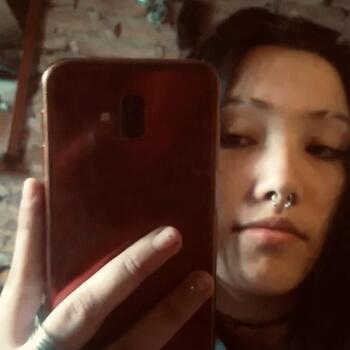 Babysitter in José María Ezeiza: Lourdes