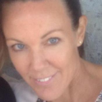 Onthaalouder Auckland: Pip