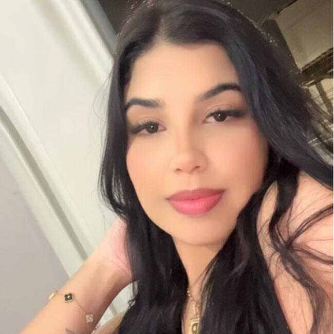 Babysitter in Vitória: Rayane