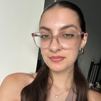 Babysitter στην περιοχή Ξάνθη: Δέσποινα