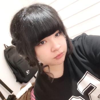 Niñera en La Florida: Natalia Díaz Hills