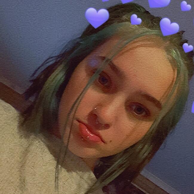 Babysitting job in Brisbane: Mckenzie