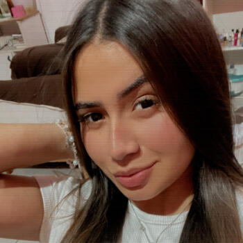 Babá em São Paulo (São Paulo): Sara raissa alves de sousa