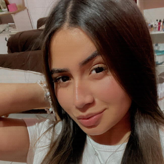 Babá em São Paulo (São Paulo): Sara raissa alves de sousa