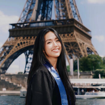 Babysitter στην περιοχή Λιλ: Yitung(Chelsea)