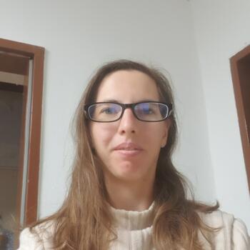 Babysitter Job in Pressbaum: Babysitter Job Jenny