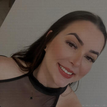 Parent Joinville: Andrielle