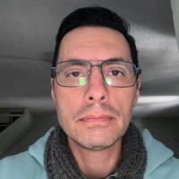 Eduardo