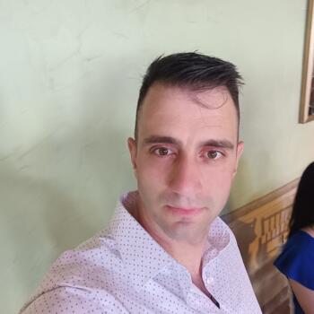 Parent Ágioi Anárgyroi: Γιαννης