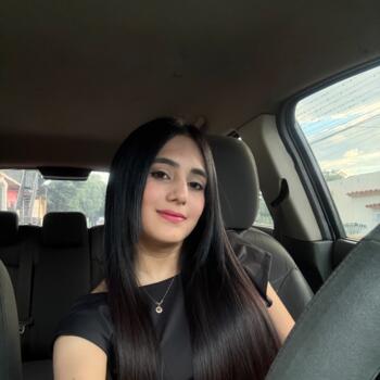 Babysitter Barrancabermeja: Daniela